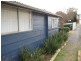 52 Russell Street, Telarah NSW 2320