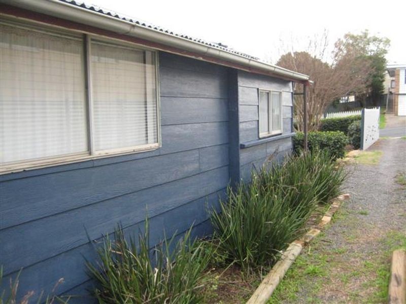 52 Russell Street, Telarah NSW 2320