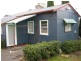 52 Russell Street, Telarah NSW 2320