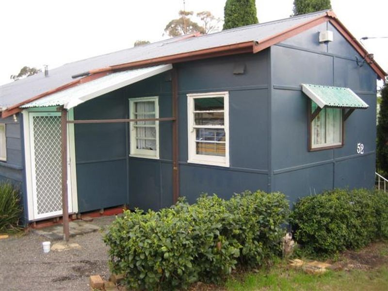 52 Russell Street, Telarah NSW 2320