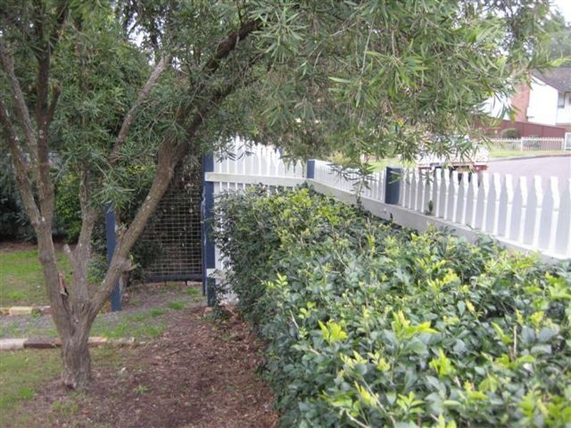 52 Russell Street, Telarah NSW 2320