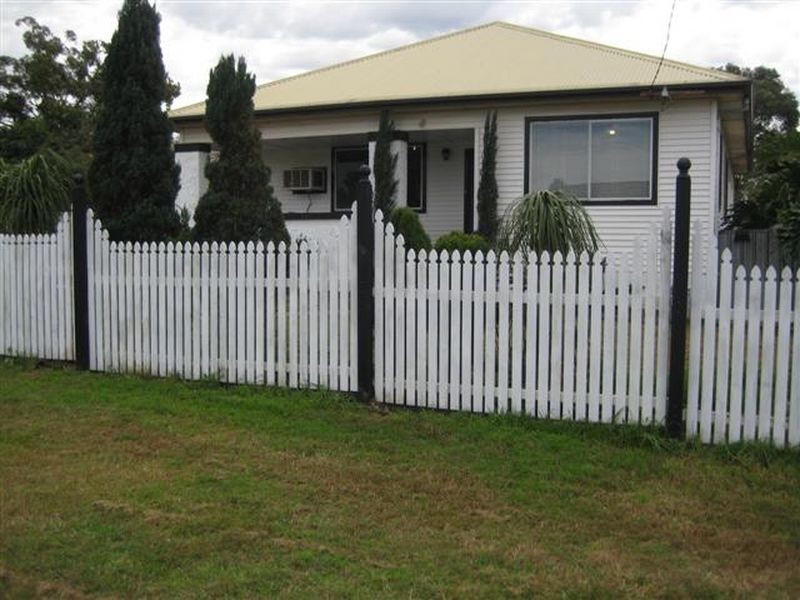 East Maitland NSW 2323