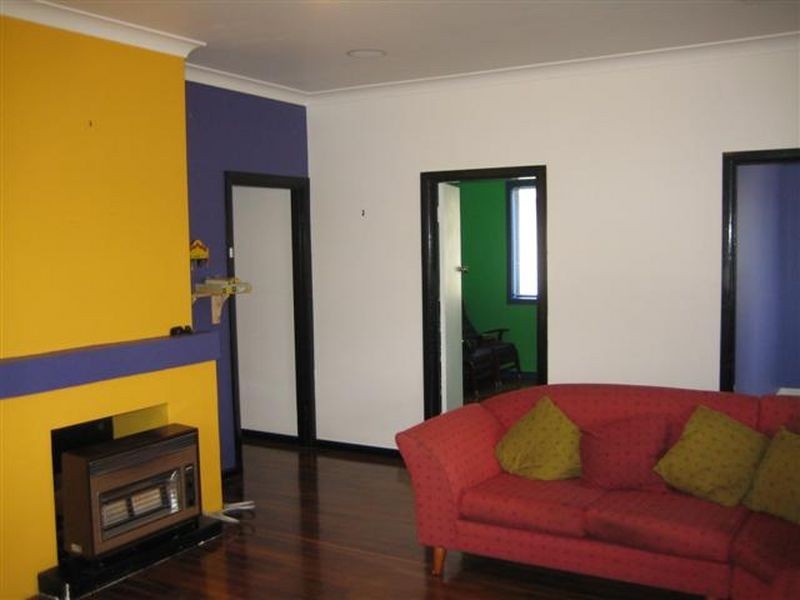 East Maitland NSW 2323