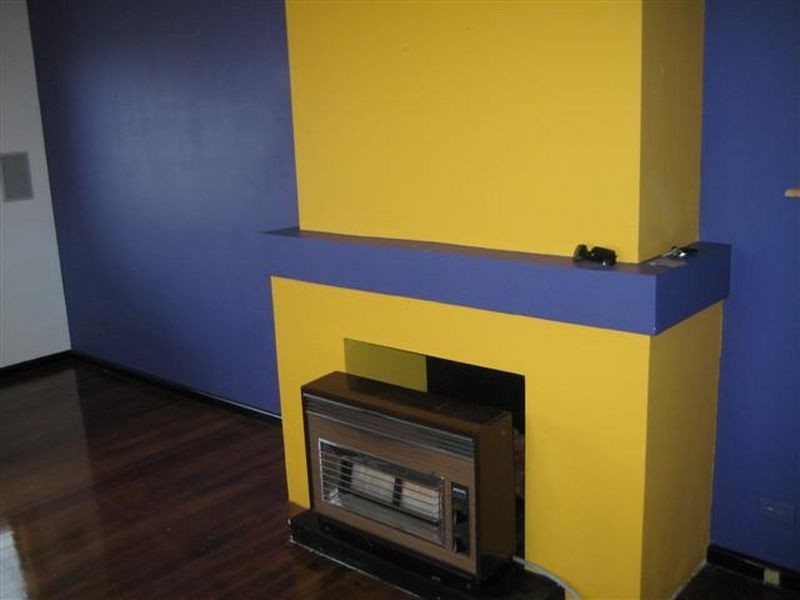 East Maitland NSW 2323