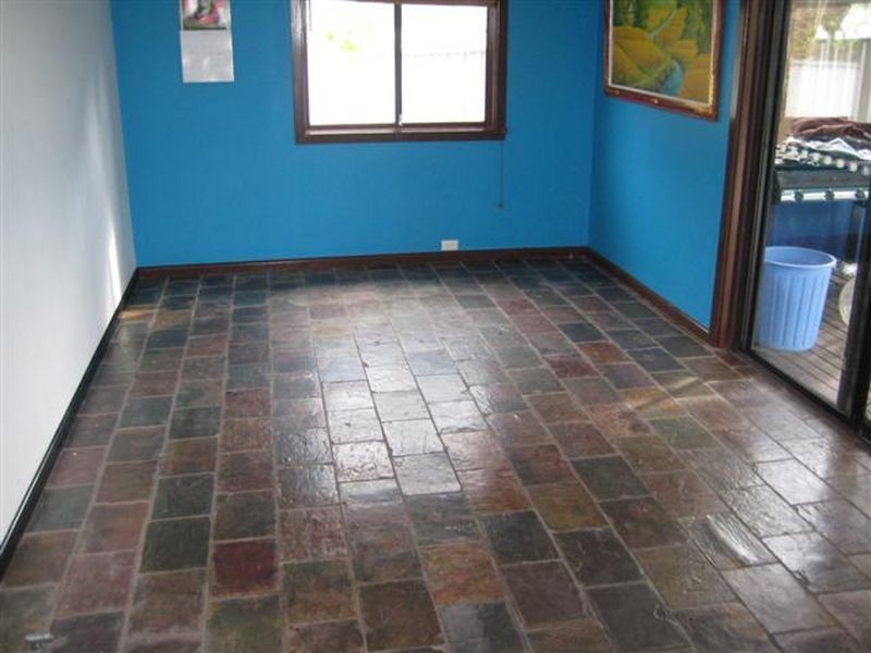 East Maitland NSW 2323