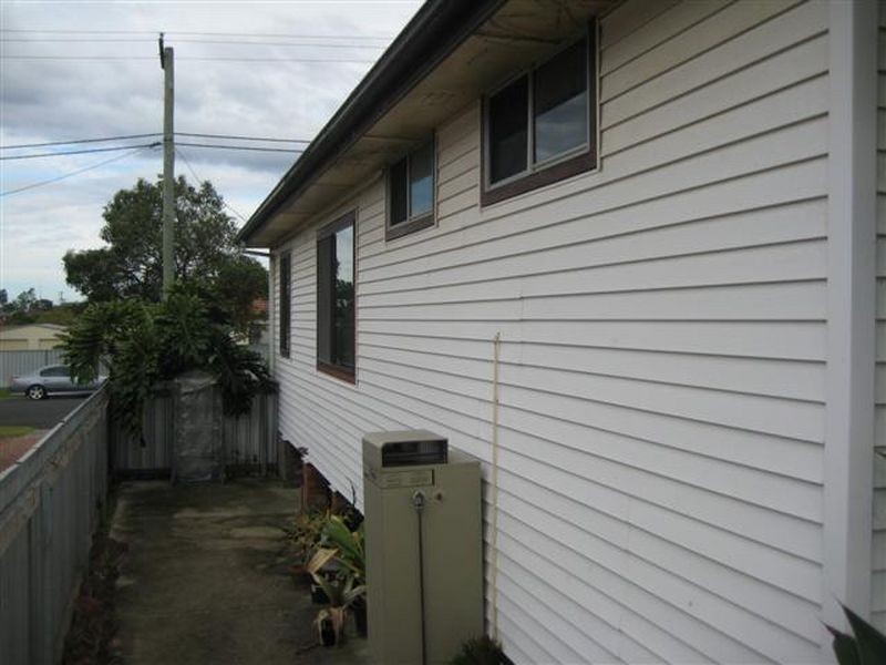 East Maitland NSW 2323