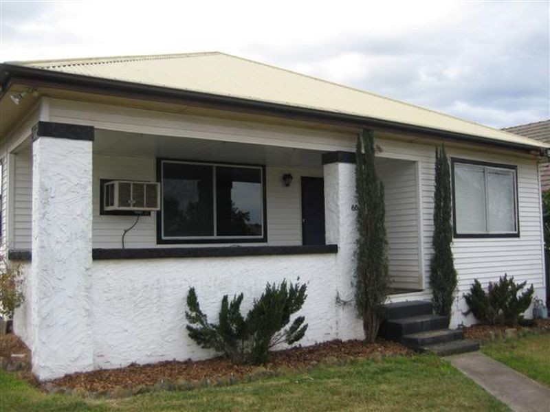 East Maitland NSW 2323