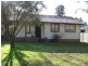 East Maitland NSW 2323