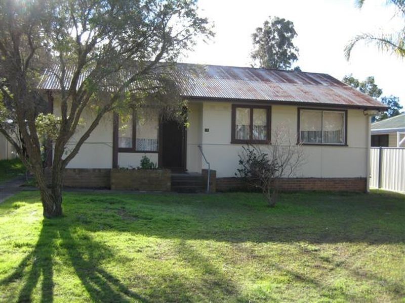 East Maitland NSW 2323