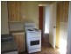 East Maitland NSW 2323