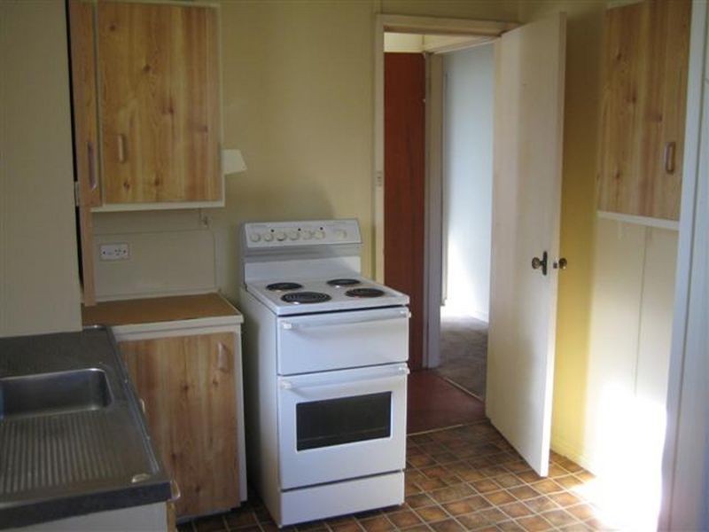East Maitland NSW 2323