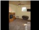 East Maitland NSW 2323