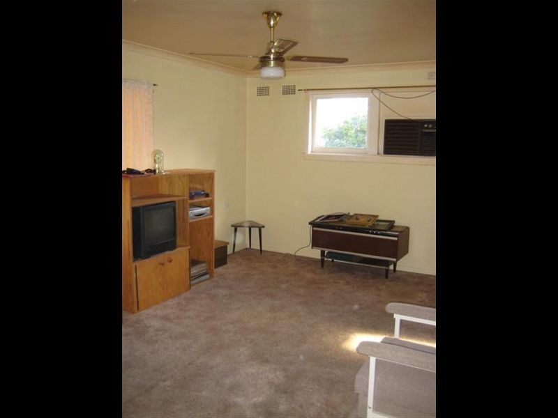 East Maitland NSW 2323