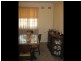 East Maitland NSW 2323