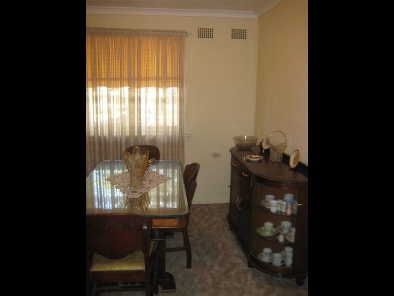 East Maitland NSW 2323