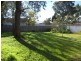 East Maitland NSW 2323