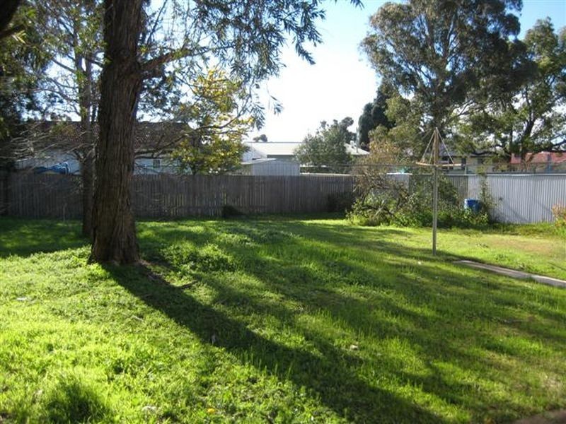 East Maitland NSW 2323