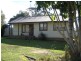 East Maitland NSW 2323