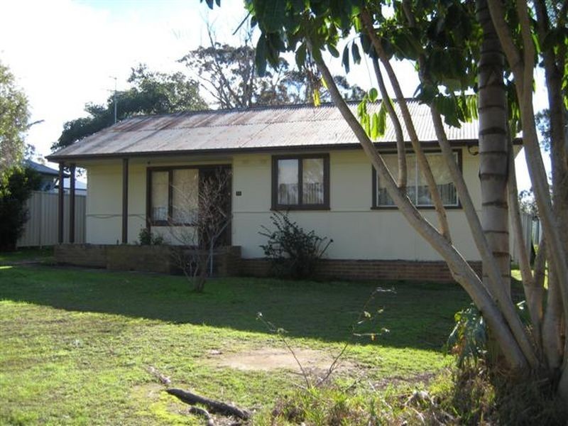 East Maitland NSW 2323