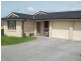 1/16 Peregrine Close, Aberglasslyn NSW 2320