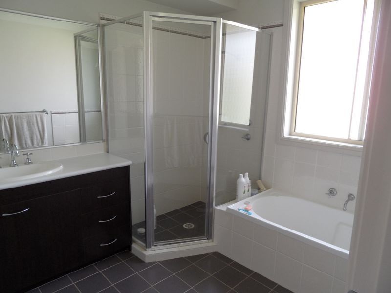 1/16 Peregrine Close, Aberglasslyn NSW 2320