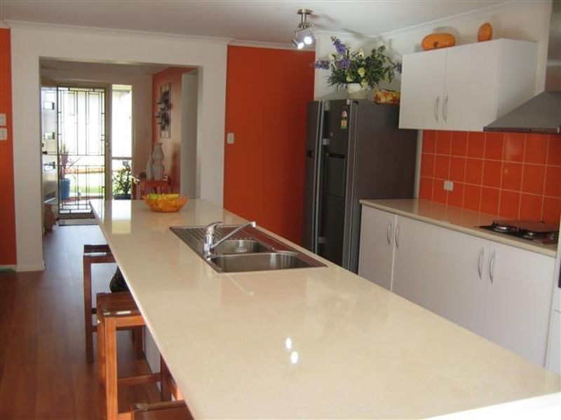 Aberglasslyn NSW 2320