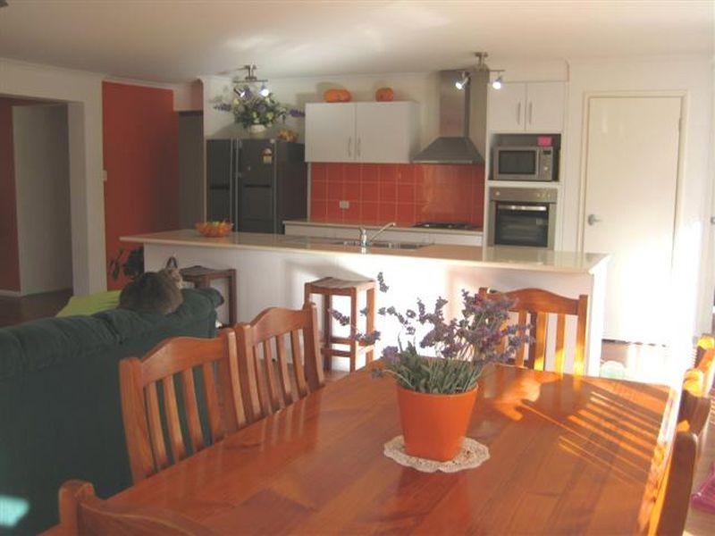 Aberglasslyn NSW 2320