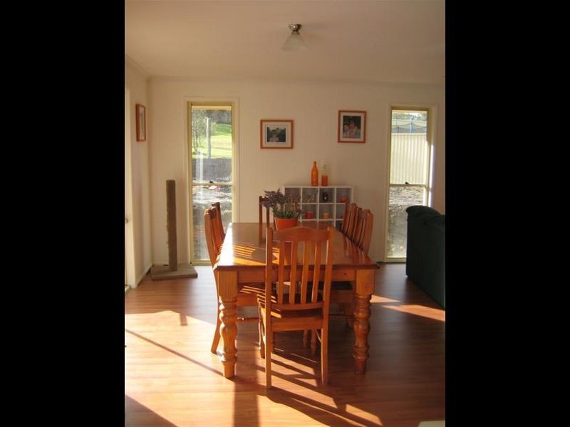 Aberglasslyn NSW 2320