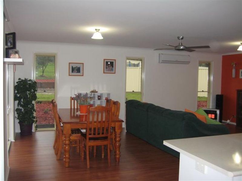 Aberglasslyn NSW 2320