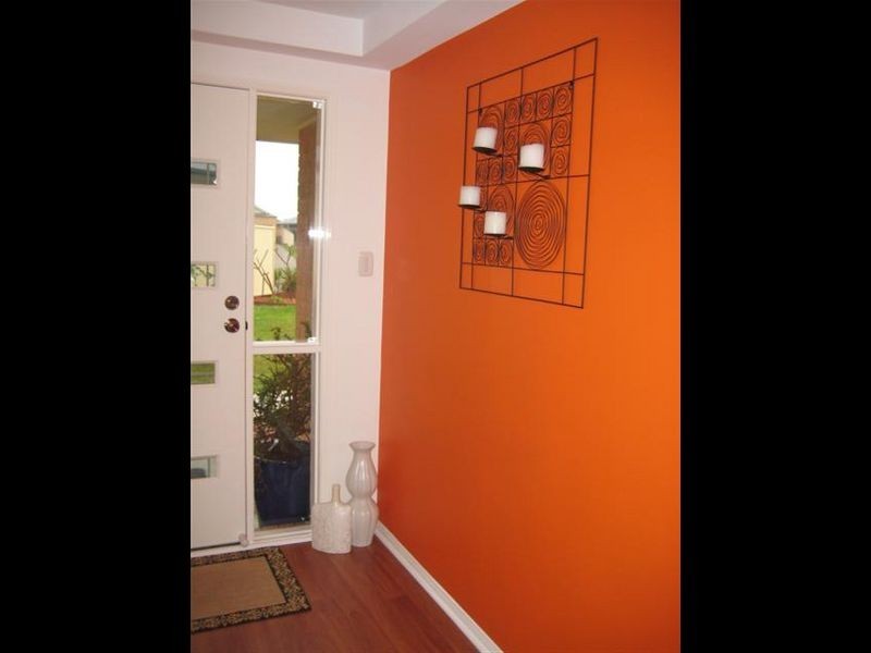 Aberglasslyn NSW 2320