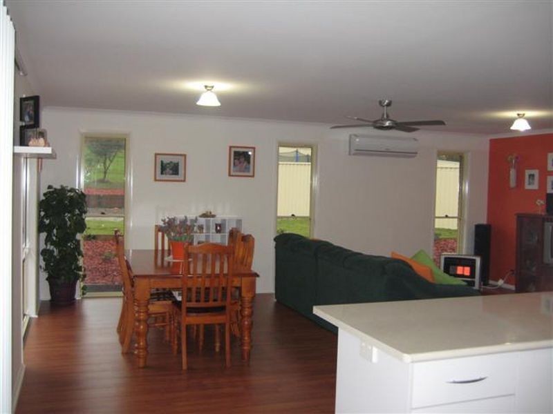 Aberglasslyn NSW 2320