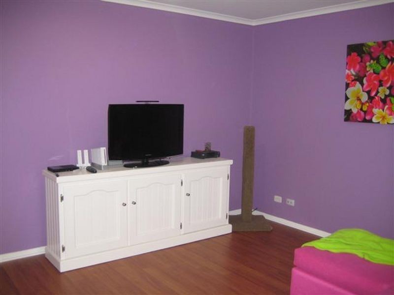 Aberglasslyn NSW 2320