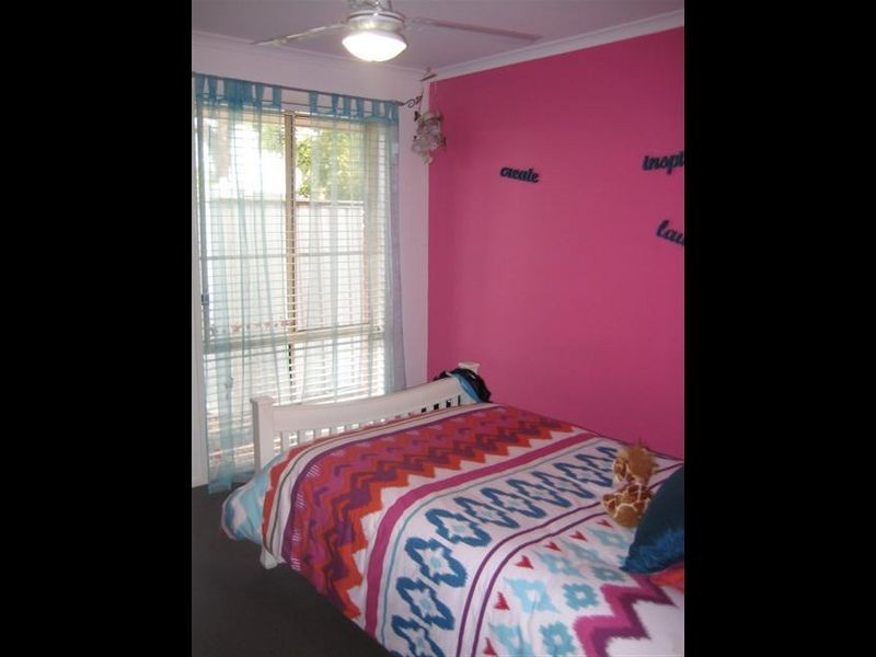 Aberglasslyn NSW 2320