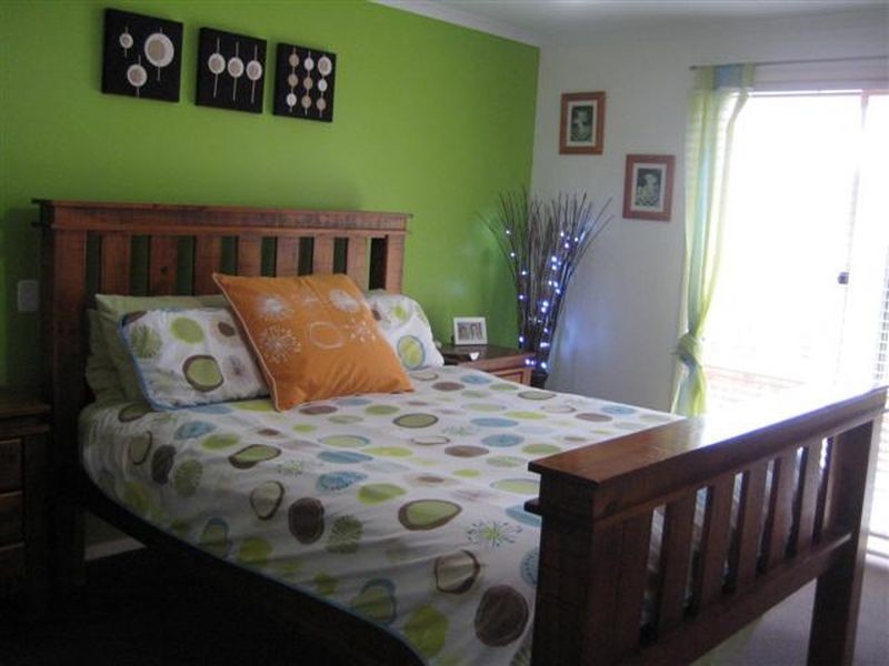 Aberglasslyn NSW 2320