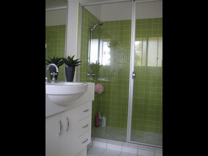 Aberglasslyn NSW 2320