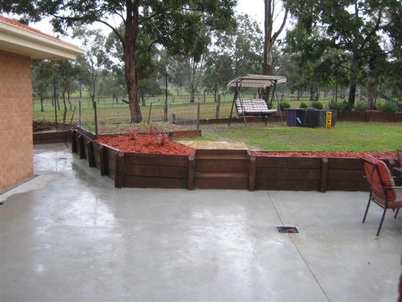 Aberglasslyn NSW 2320