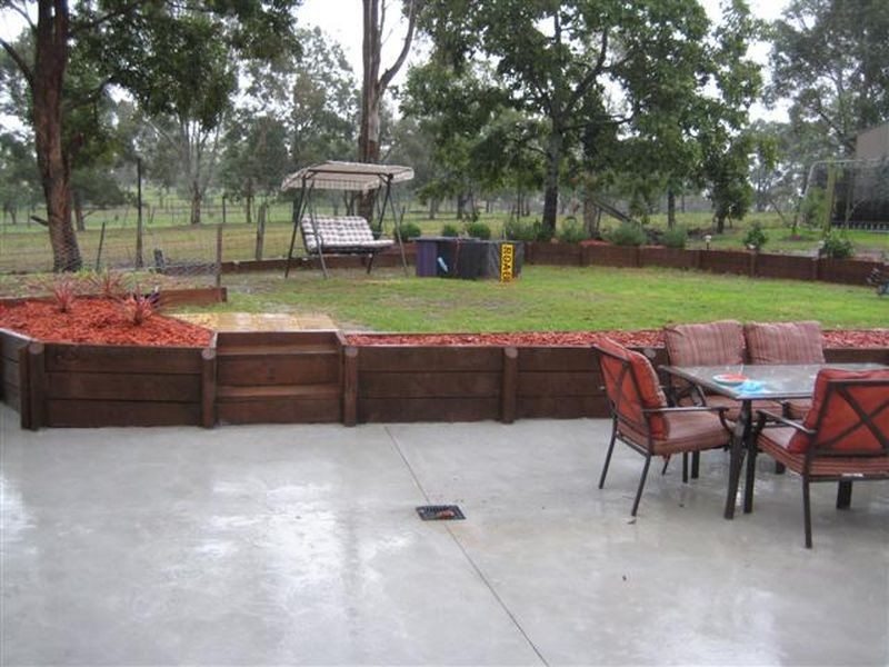 Aberglasslyn NSW 2320