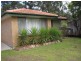 East Maitland NSW 2323