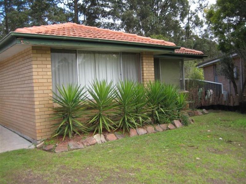 East Maitland NSW 2323