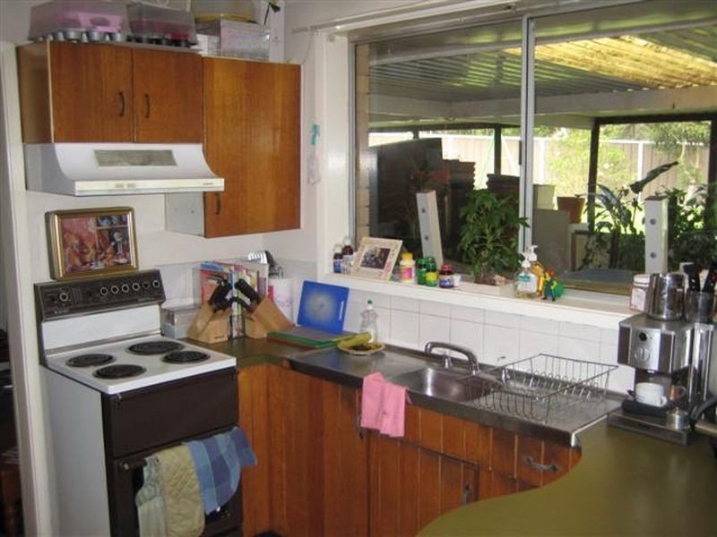 East Maitland NSW 2323