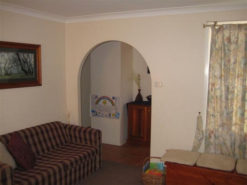 East Maitland NSW 2323