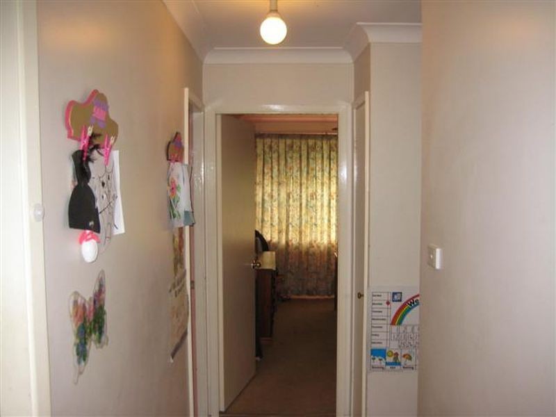 East Maitland NSW 2323