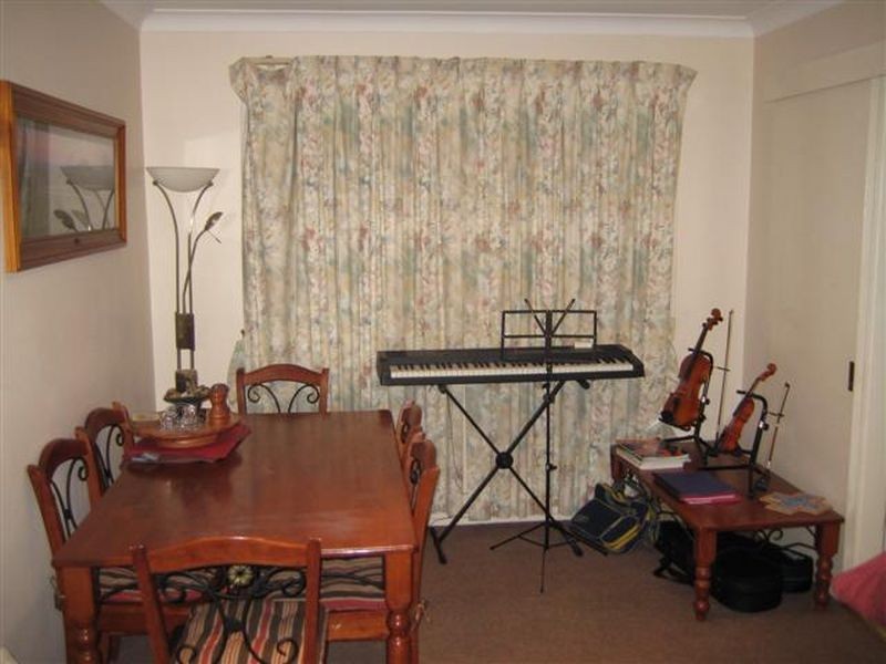 East Maitland NSW 2323