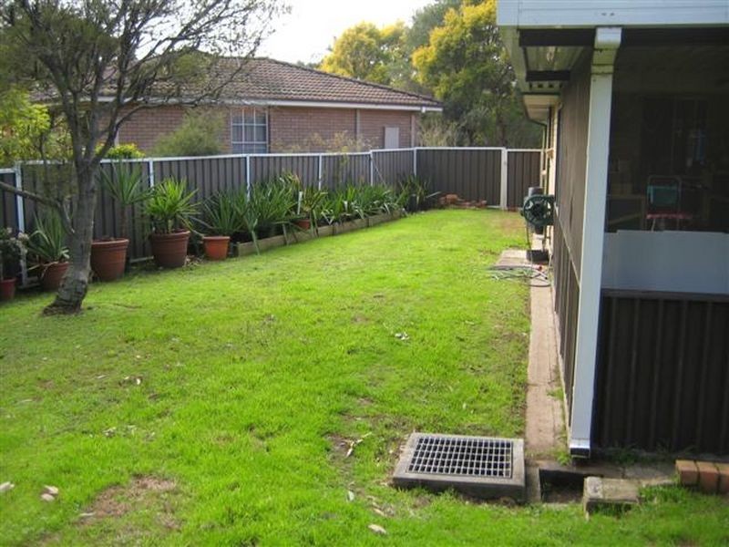 East Maitland NSW 2323