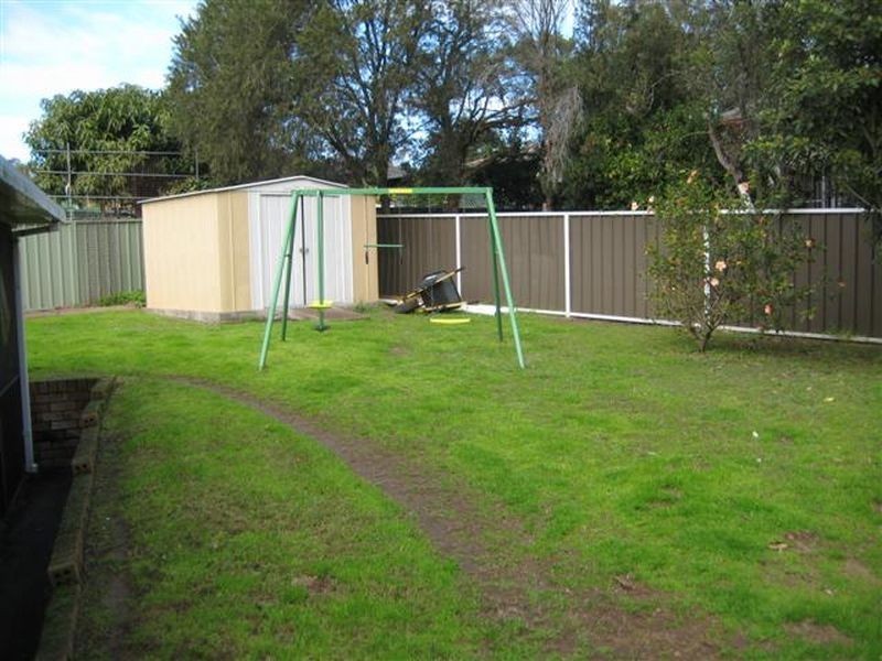 East Maitland NSW 2323