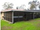 East Maitland NSW 2323