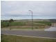 Gillieston Heights NSW 2321