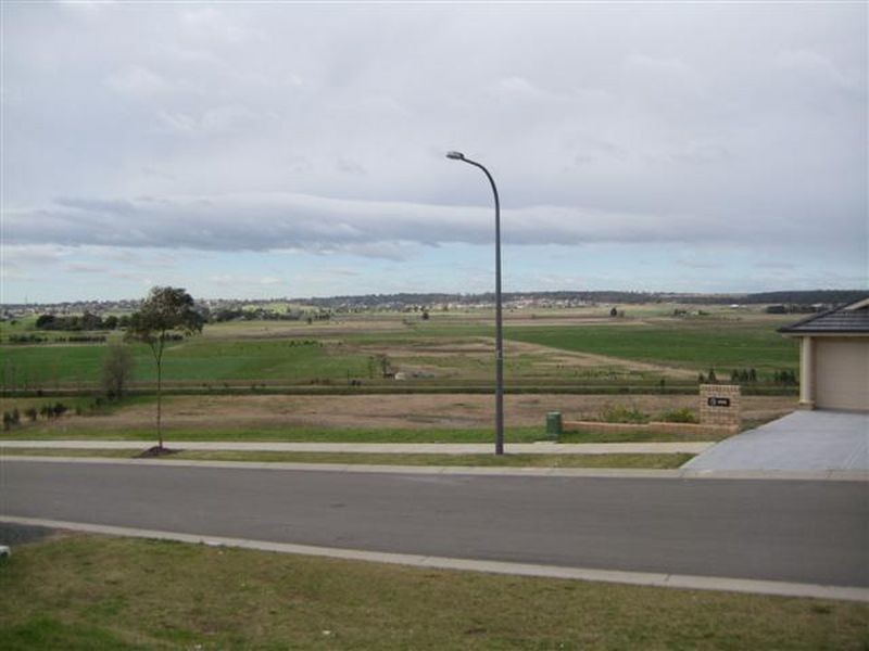 Gillieston Heights NSW 2321