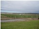 Gillieston Heights NSW 2321