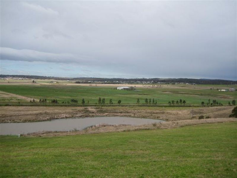 Gillieston Heights NSW 2321